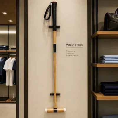 polo_stick_400x400