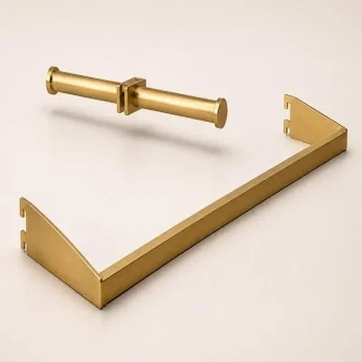 product_400x400